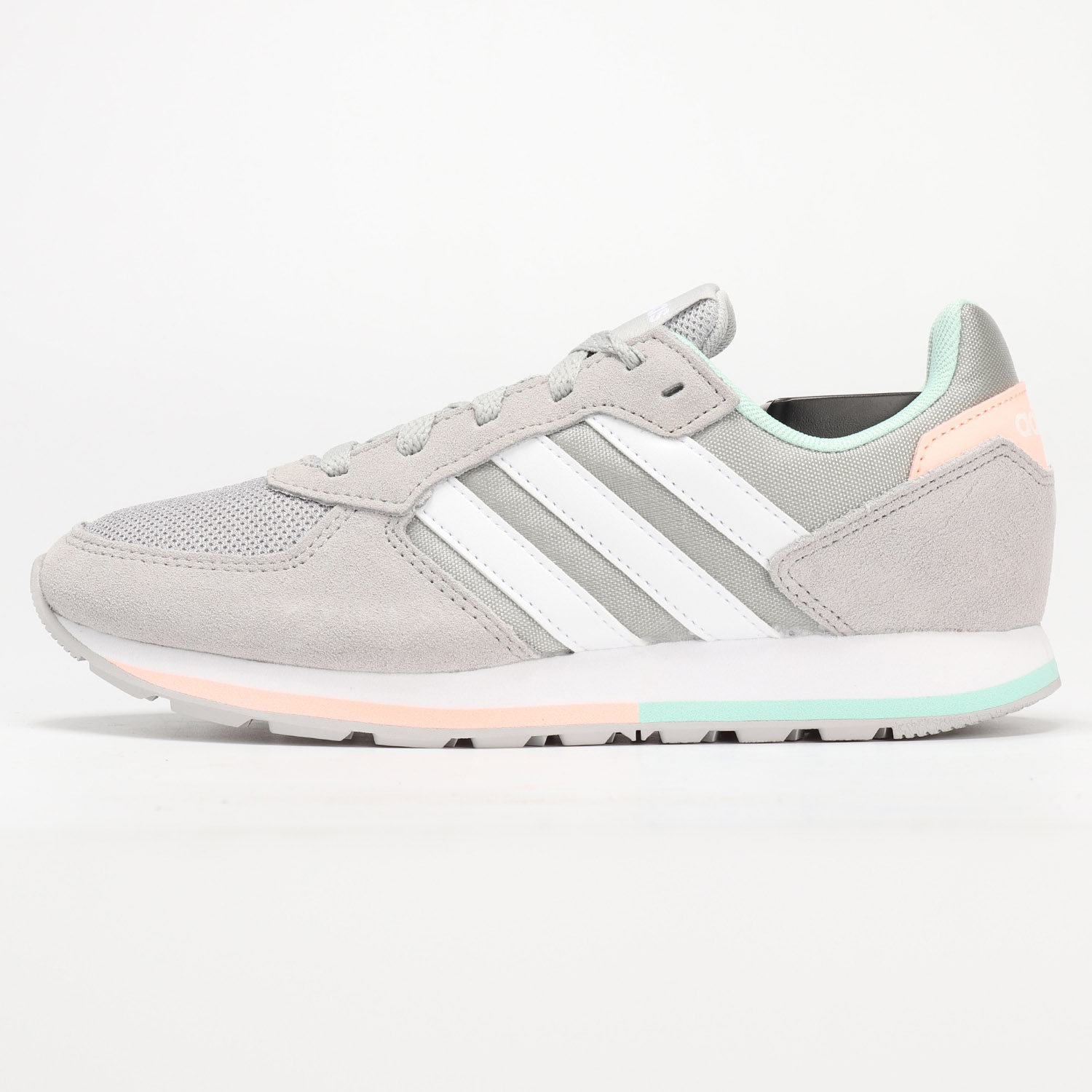 adidas b43797