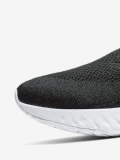 Nike/耐克 Аутентичные мужские кроссовки нового сезона EPIC REACT FLYKNIT 2 BQ8928