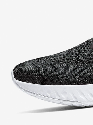 Nike/耐克 Аутентичные мужские кроссовки нового сезона EPIC REACT FLYKNIT 2 BQ8928