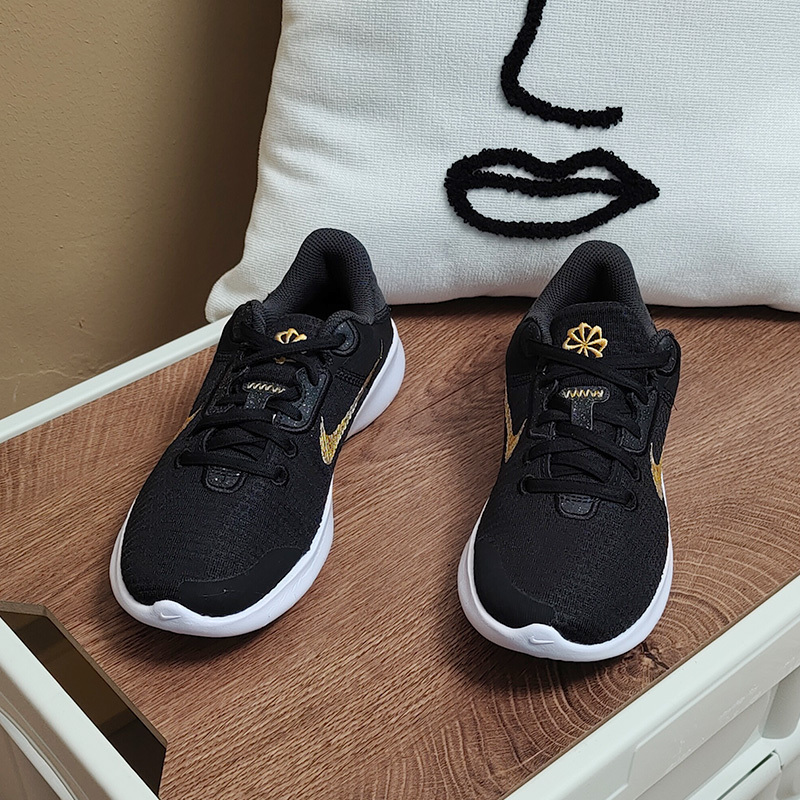 Nike Official Genuine Men's and Women's Low-Top Casual Fashion Fitness Sports Running Shoes Dd9283-103