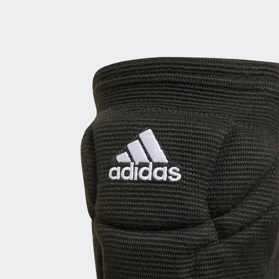 아디다스/아디다스 공식 정품 2022 신상 남성 및 여성 편안한 배구 스포츠 무릎 패드 GL5197