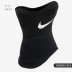 Nike / Nike Chính hãng 2021 Nam và Nữ mới Dri-FIT Có bản lề thoáng khí Yếm thể thao thời trang BQ5832 Thể thao sau