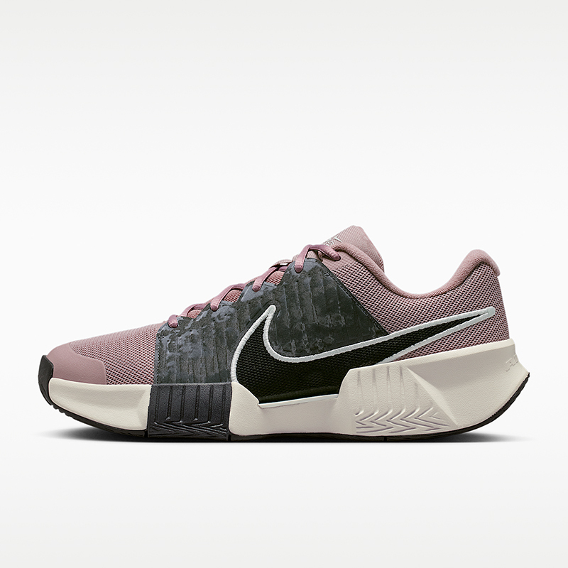 Nike/Nike Genuine New Men's Sports Low-Cut Wear-Resistant Lightweight Running Shoes Ii7100-200