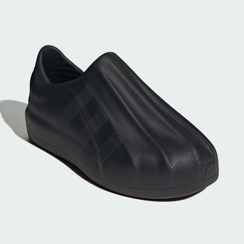 Adidas Clover повседневная обувь унисекс кроссовки с острым носком на резиновой подошве с низким вырезом 2024 весенний новый дизайн с автомобильной строчкой