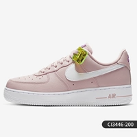 CI3446-200 Женские модели