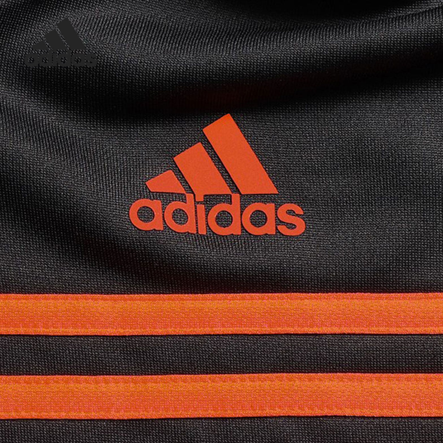 Купить Adidas/ adidas подлинный спортивный набор длинное платье брюки  стриптиз-бар тканый обучение Одежда человек FS6090 в интернет-магазине с  Таобао (Taobao) из Китая, низкие цены | Nazya.com