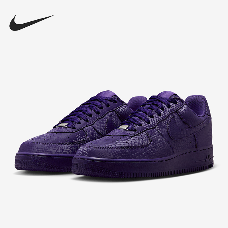 Nike Genuine 2025 Autumn Model Men's and Women's Casual Low-Top Lace-Up Wear-Resistant Sneakers Ib0018-500 Nike Genuine 2025 Autumn Model Men's and Women's Casual Low-Top Lace-Up Wear-Resistant Sneakers Ib0018-500
