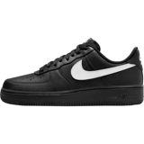 Официальные аутентичные мужские и женские кроссовки Nike Air Force 1'07 Air Force One FZ0627-010