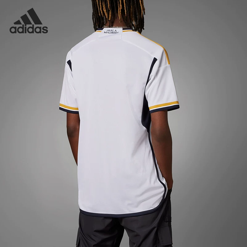 Футбольная форма Adidas/Адидас, официальный продукт HR3796V