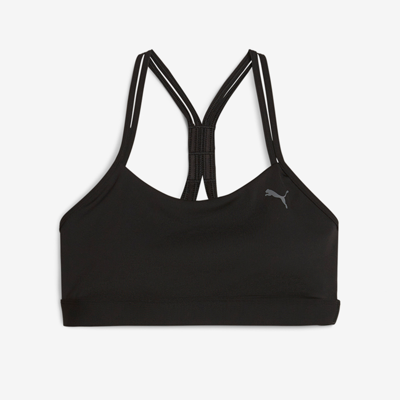 Puma/Puma Genuine New Season Women's Comfortable Sports Breathable Casual Fitness Training Underwear Puma/Puma Genuine New Season Women's Comfortable Sports Breathable Casual Fitness Training Underwear