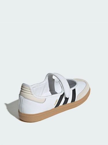 Adidas, женские классические повседневные дышащие кроссовки, официальный продукт