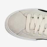 Puma, износостойкие кроссовки для отдыха на платформе, официальный продукт