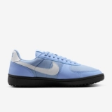 Nike/耐克 Женская ретро низкая износостойкая спортивная повседневная обувь для отдыха, официальный продукт