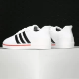 Adidas/阿迪达斯 Низкие кроссовки подходит для мужчин и женщин, официальный продукт