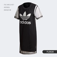FL0028 Сетчатая пряжа