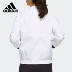 Adidas / Adidas chính hãng V BOMBER W áo khoác kiểm tra thể thao nữ EH3904 - Áo khoác thể thao / áo khoác