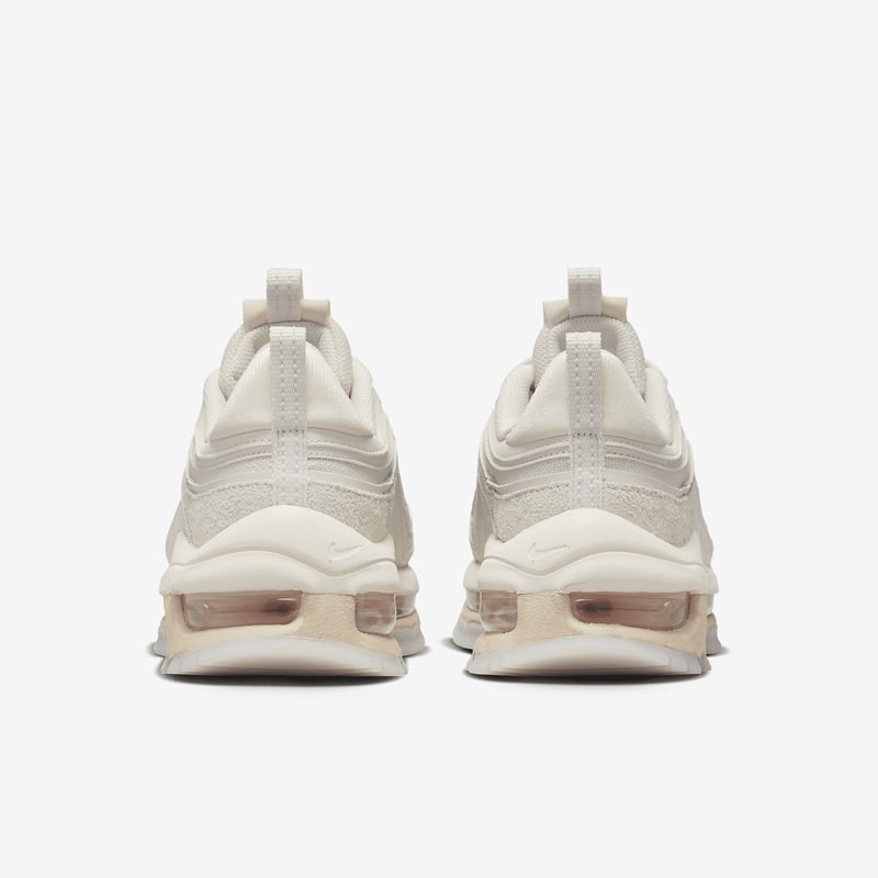 Nike Official Authentic Air Max Men's and Women's Lightweight Breathable Cushioning Sports Running Shoes Fb4496