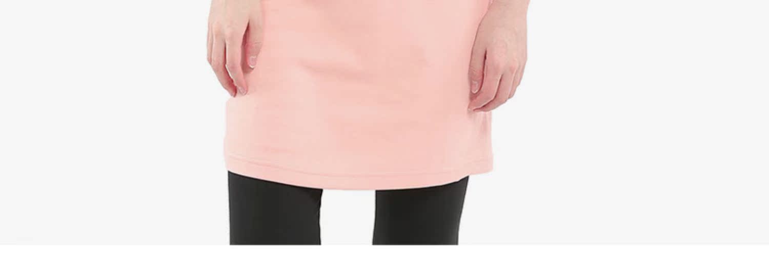 Adidas / Adidas Authentic Neo 19 mùa thu mới trang phục thể thao và giải trí cho phụ nữ EI4702 - Trang phục thể thao quần adidas nữ