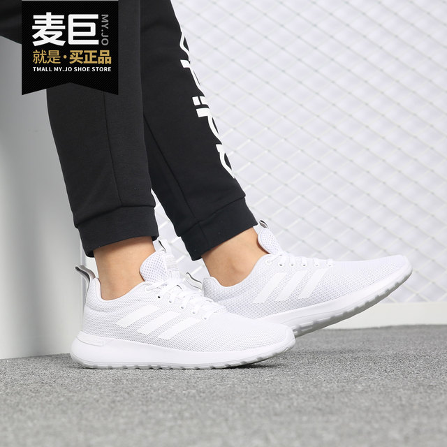 zimowe buty sportowe dla dzieci