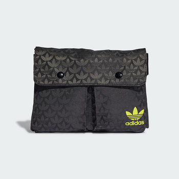 Adidas genuine women's sports waist bag