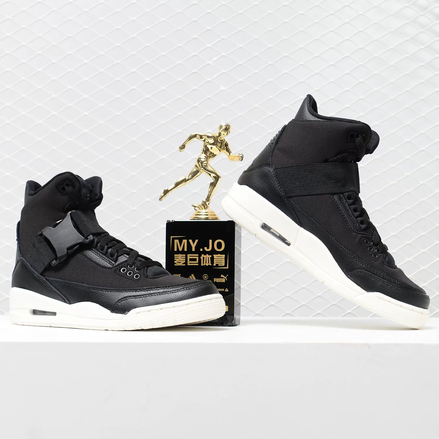 Nike/ Air jordan, спортивный ремень, баскетбольные кроссовки
