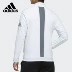 áo jean nam Adidas / Adidas chính hãng JACKET nam giới chơi gôn áo khoác dệt kim ED1451 ao khoac nam Áo khoác