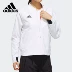 Adidas / Adidas chính hãng V BOMBER W áo khoác kiểm tra thể thao nữ EH3904 - Áo khoác thể thao / áo khoác