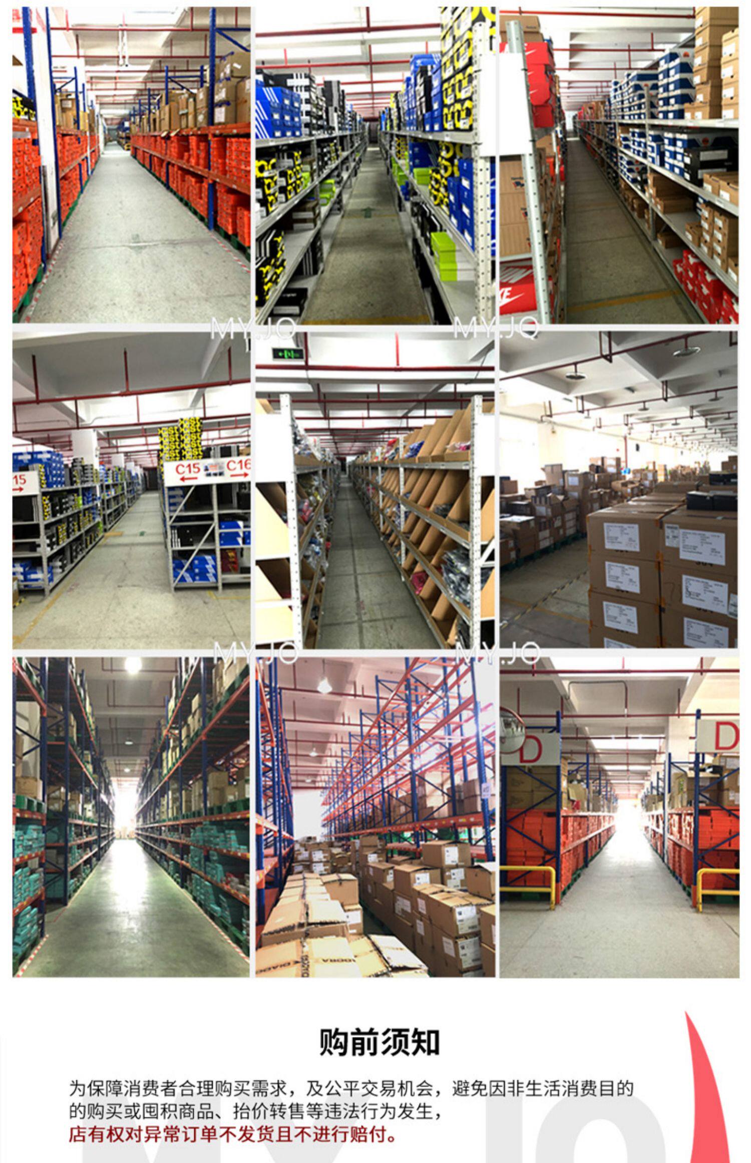 Nike, спортивное платье с рукавами с круглым воротником для отдыха без рукавов, официальный продукт, облегающий крой      