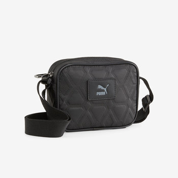 Adidas men and women's fashion trendy waist bag