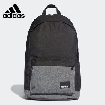 Adidas outdoor leisure sports