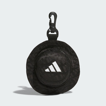 Adidas genuine 2026 multifunctional classic casual sports bag for men and women is6561