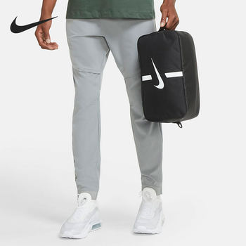 Adidas men and women's fashion trendy waist bag