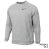 Nike / Nike Authentic 2019 mùa xuân và mùa thu mới áo len đào tạo nam THERMA AR6641 - Thể thao lông cừu / jumper áo nỉ hoodie nữ Thể thao lông cừu / jumper