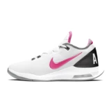 Nike/耐克 Подлинный воздух максимальный подстановка для мужчин и женская одежда