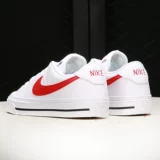 Nike/Nike Подлинное судебное наследие.
