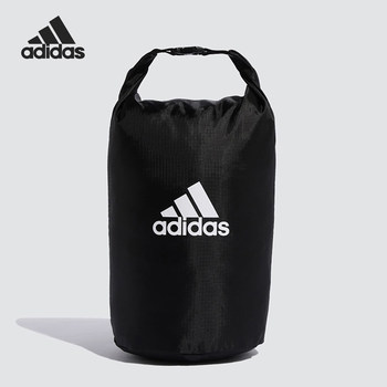 Adidas men and women's fashion trendy waist bag