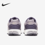 Nike, амортизирующие универсальные беговые кроссовки для отдыха подходит для мужчин и женщин с амортизацией на все сезоны, официальный продукт