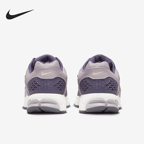 Nike, амортизирующие универсальные беговые кроссовки для отдыха подходит для мужчин и женщин с амортизацией на все сезоны, официальный продукт