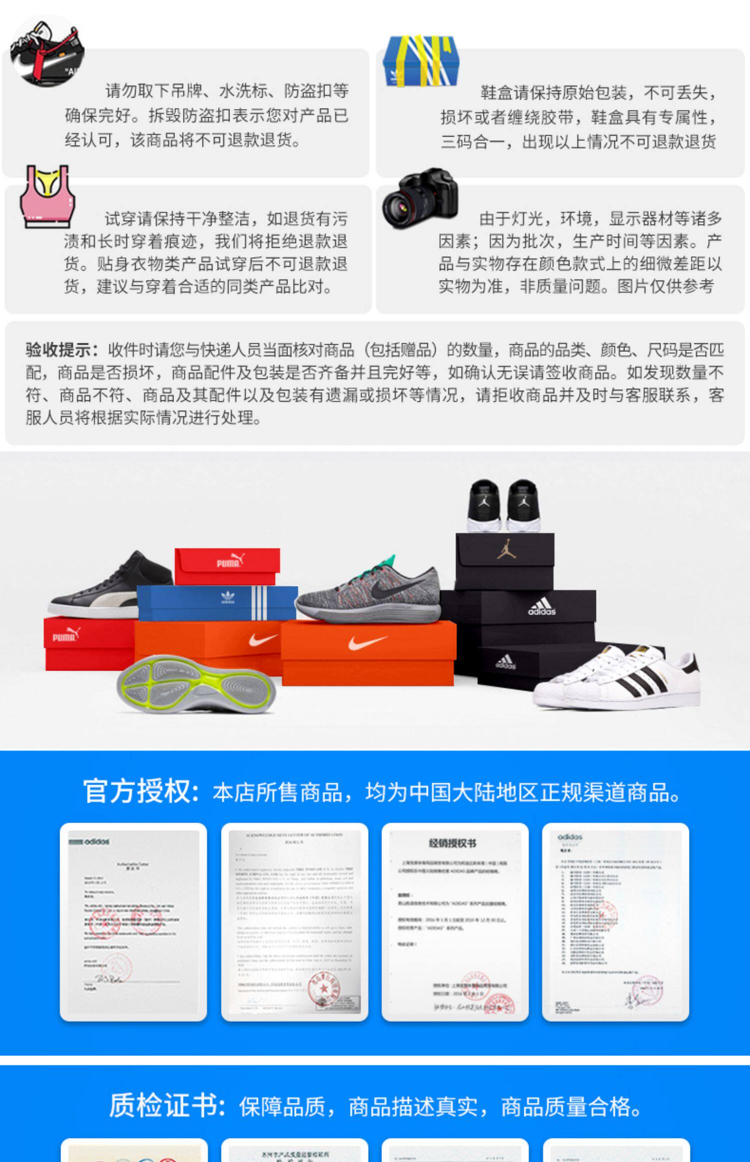 Nike, спортивное платье с рукавами с круглым воротником для отдыха без рукавов, официальный продукт, облегающий крой      