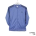 PUMA / Puma Chính hãng Archive T7 Áo khoác thể thao Ngược ngụy trang Áo khoác cổ đứng dệt kim 574861 - Áo khoác thể thao / áo khoác Áo khoác thể thao / áo khoác