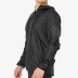 Adidas / Adidas chính hãng RESPONSE JACKET áo khoác nam thường DN8763 - Áo khoác thể thao / áo khoác