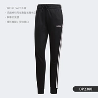 DP2380 Внутренний круг волос