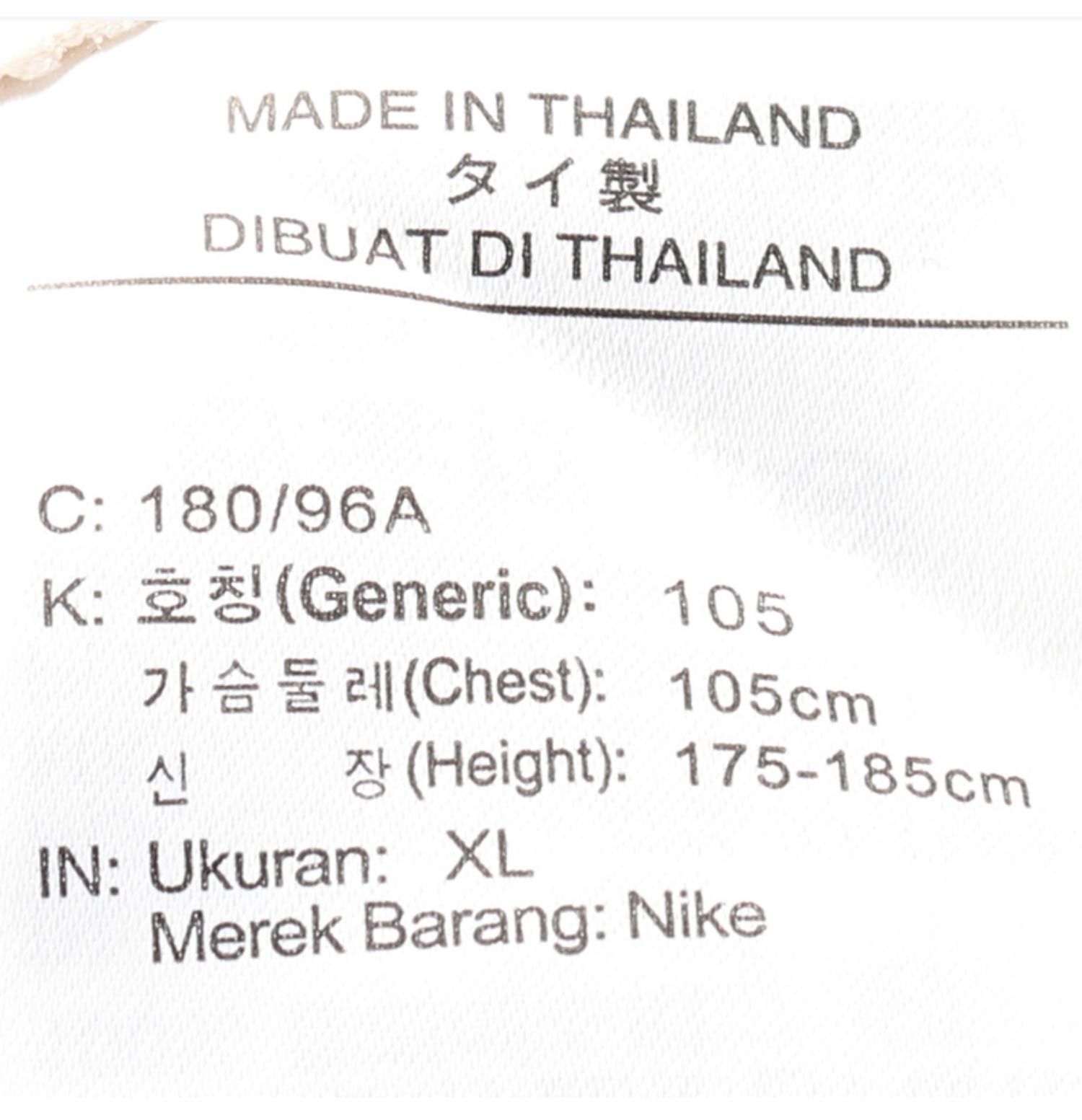 Nike / Nike Authentic men 2019 áo thể thao mới bóng rổ áo len cổ tròn giản dị AJ3534 - Thể thao lông cừu / jumper áo thun dài tay