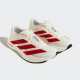 Adidas/Adidas Износостойкие беговые кроссовки с амортизацией, официальный продукт, для бега