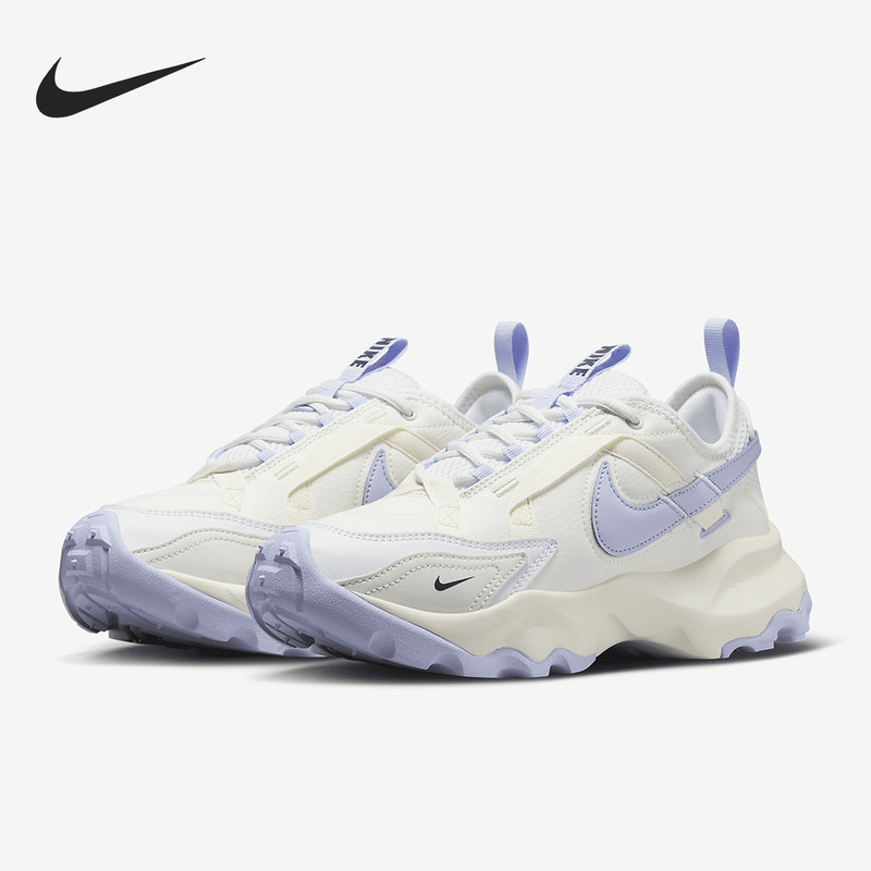 Nike Official Authentic Tc 7900 Prm Women's Casual Breathable Sports Running Shoes Fd0385-121 Nike Official Authentic Tc 7900 Prm Women's Casual Breathable Sports Running Shoes Fd0385-121