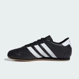 Adidas, классическая спортивная повседневная обувь подходит для мужчин и женщин для отдыха, официальный продукт