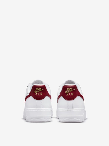 Nike, комфортная спортивная повседневная обувь подходит для мужчин и женщин для отдыха, официальный продукт