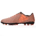 Adidas / Adidas chính hãng 2019 mới giày bóng đá thể thao đinh ngắn AG gel S82397 - Giày bóng đá