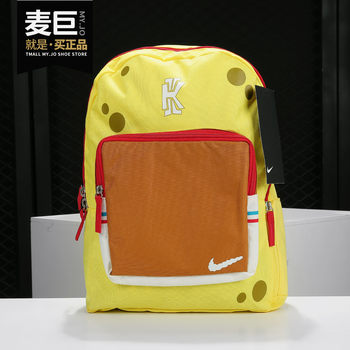 Genuine backpack nike/nike