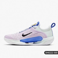 DH0222-500 Женские модели
